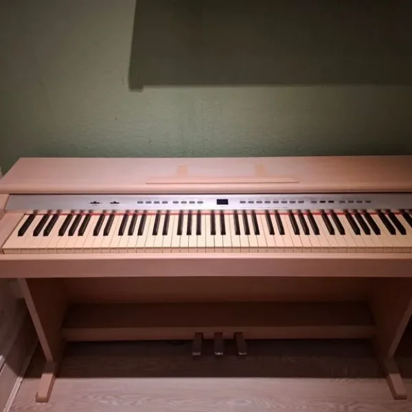 Gear4Music Pl450 Keyboard