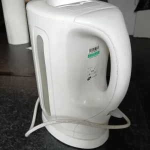 Kettle and Toaster BUNDLE - Image 2