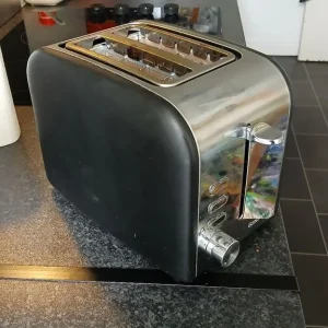 Kettle and Toaster BUNDLE - Image 3