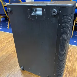 Line 6 L3S Active Bass Speaker - Image 2