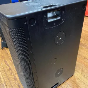 Line 6 L3S Active Bass Speaker - Image 3
