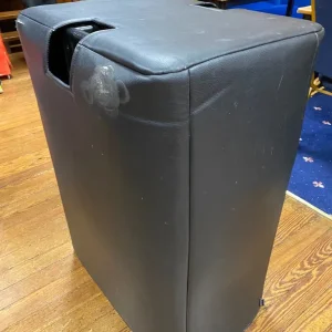 Line 6 L3S Active Bass Speaker - Image 6