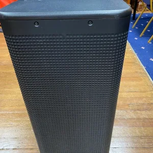 Line 6 L3S Active Bass Speaker