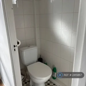 3 bedroom house in Burghley Court, Middlesbrough, TS8 (3 bed) (#2415867) - Image 5