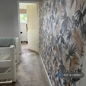 3 bedroom house in Burghley Court, Middlesbrough, TS8 (3 bed) (#2415867) - Image 6