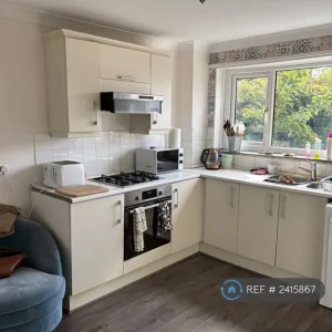 3 bedroom house in Burghley Court, Middlesbrough, TS8 (3 bed) (#2415867) - Image 7