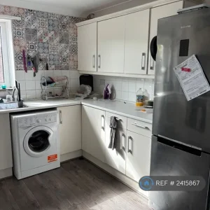 3 bedroom house in Burghley Court, Middlesbrough, TS8 (3 bed) (#2415867) - Image 8