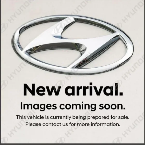 2021 Hyundai i20 1.0T GDi 48V MHD SE Connect 5dr DCT Hatchback Petrol Automatic