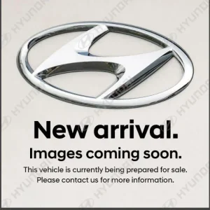 2021 Hyundai i20 1.0T GDi 48V MHD SE Connect 5dr DCT Hatchback Petrol Automatic