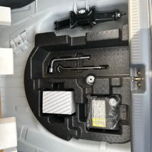 2005 Mitsubishi Evo 9 GT - Image 8