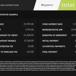 SUZUKI GSX1300R HAYABUSA 2010. SERVICED. 10K MILES. LOVELY BIKE