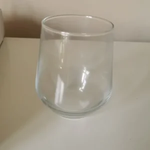 Set of 24 drinking glasses - RRP £36 - Image 3