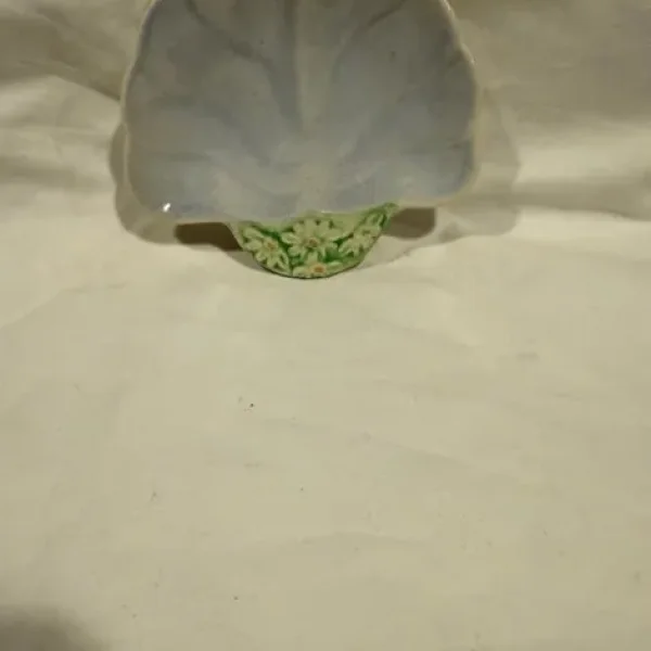 Avon Ware Ceramic Shell