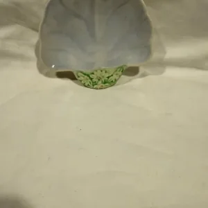 Avon Ware Ceramic Shell
