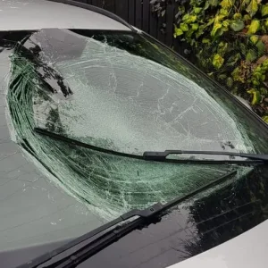 Ford, FOCUS, Estate, 2015, Manual, 1997 (cc), 5 doors - Image 3