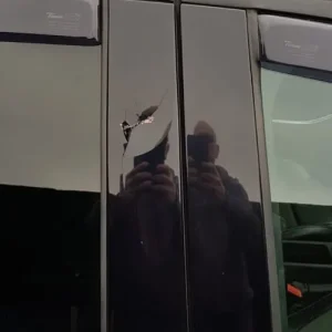 Ford, FOCUS, Estate, 2015, Manual, 1997 (cc), 5 doors - Image 4