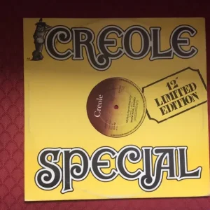 Montreal Sound - Music - 12” Single 1977 - Image 2