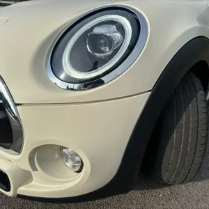 2019 MINI Cooper COOPER S EXCLUSIVE Hatchback Petrol Manual - Image 7