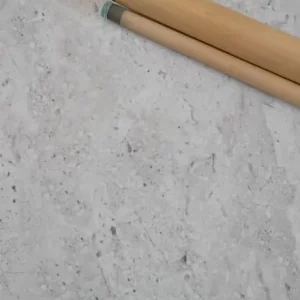 Classic by B C E two piece snooker cue. Collection only Caerleon Newport Gwent - Image 6