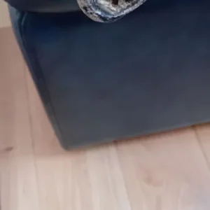 Classic by B C E two piece snooker cue. Collection only Caerleon Newport Gwent - Image 8