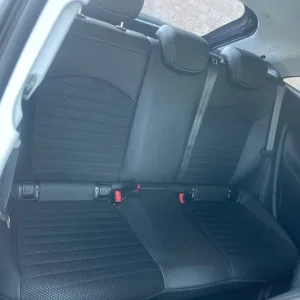 Vauxhall, CORSA, Hatchback, 2015, Manual, 1598 (cc), 3 doors - Image 7