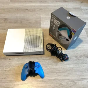 XBOX ONE - Image 2
