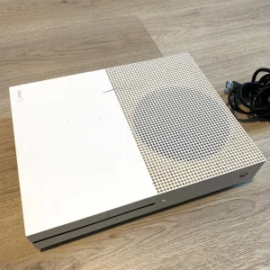 XBOX ONE - Image 3