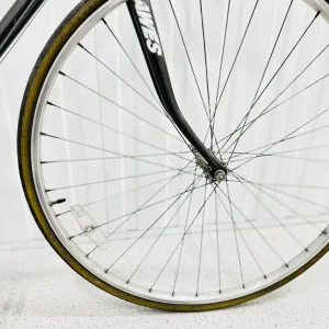 DAWES SHADOW Size/M Super LW Ladies Road Bike Fully Serviced Warranty - Image 3