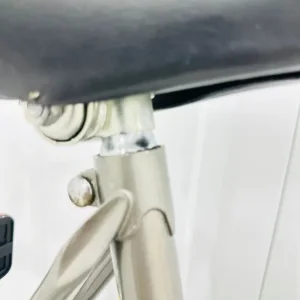 DAWES SHADOW Size/M Super LW Ladies Road Bike Fully Serviced Warranty - Image 5