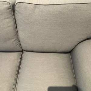 2 seater sofa - Image 3