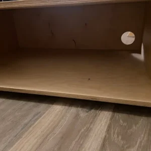 TV Console - Image 3