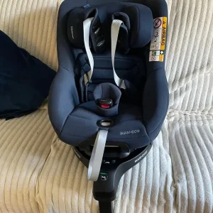 Maxi Cosi Mica 360 Pro - Image 2
