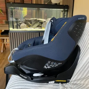 Maxi Cosi Mica 360 Pro - Image 5