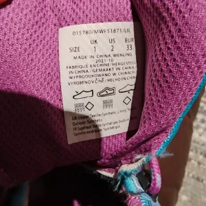 Walking boots - Image 4