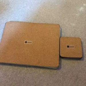 Denby place mats - Image 3