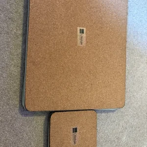 Denby place mats - Image 4