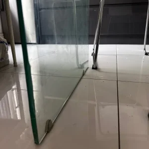 Dining table - Image 4