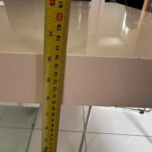 Dining table - Image 5