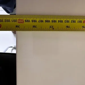 Dining table - Image 7