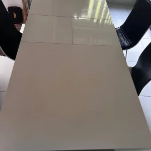 Dining table - Image 8