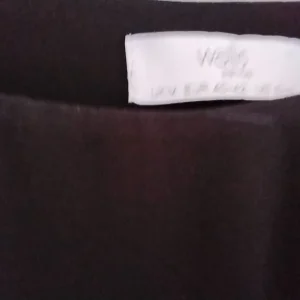 Wallis petite shirt - Image 2