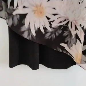 Wallis petite shirt - Image 3