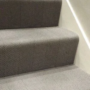 cheap price stair carpet