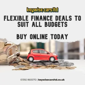 2017 Vauxhall Corsa 1.4i ecoTEC Energy Euro 6 3dr (a/c) HATCHBACK Petrol Manual - Image 8