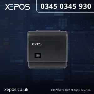 £99 BRAND NEW All in One XEPOS Hospitality System - EPOS Till Bar Restaurant Pub Cafe Nightclub - Image 5