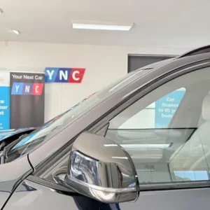 2021 BMW X3 2.0 20d MHT M Sport Auto xDrive Euro 6 (s/s) 5dr ESTATE DIESEL Automatic - Image 7