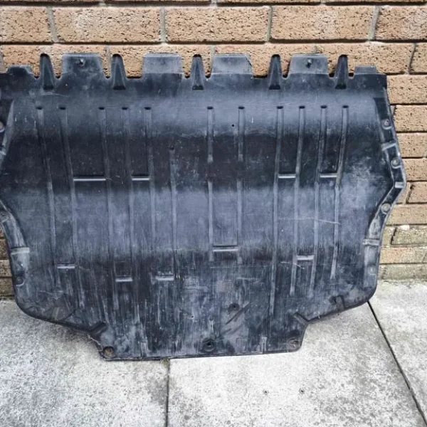 Engine Undertray VW Passat, Audi A3, A4, Skoda
