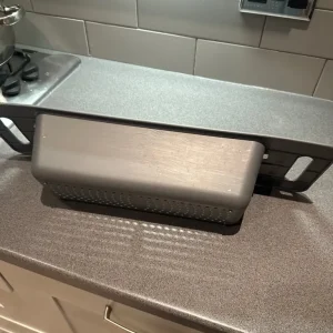 FREE New Sink Drainer - Image 2