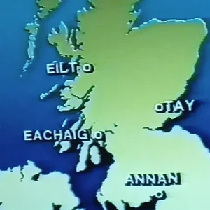 "SALAR THE LEAPER"(DVD) - Image 4