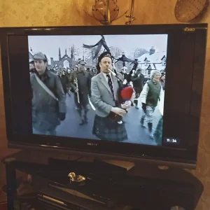 "SALAR THE LEAPER"(DVD) - Image 6